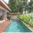 2 Bedroom House for sale in Badung, Bali, Kuta, Badung