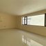 Condominium 3 chambre à vendre à Toluca, Mexico, Toluca