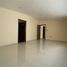 Condominium 3 chambre à vendre à Toluca, Mexico, Toluca