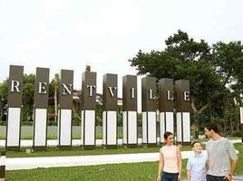  Land for sale in Binan City, Laguna, Binan City