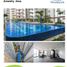 1 Schlafzimmer Appartement zu verkaufen in Mandaluyong City, Metro Manila, Mandaluyong City