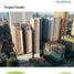1 Schlafzimmer Appartement zu verkaufen in Mandaluyong City, Metro Manila, Mandaluyong City