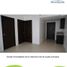 1 Schlafzimmer Appartement zu verkaufen in Mandaluyong City, Metro Manila, Mandaluyong City