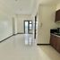 1 Schlafzimmer Wohnung zu verkaufen in Quezon City, Metro Manila, Quezon City