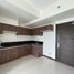 1 Schlafzimmer Wohnung zu verkaufen in Quezon City, Metro Manila, Quezon City