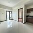 1 Schlafzimmer Wohnung zu verkaufen in Quezon City, Metro Manila, Quezon City