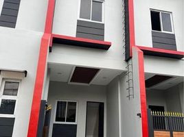 4 Bedroom Townhouse for sale in Makati City, Southern District, Makati City