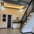 4 Bedroom Townhouse for sale in Greenbelt by Ayala Malls, Makati City, Makati City