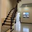 4 Bedroom Villa for sale in Greenbelt by Ayala Malls, Makati City, Makati City