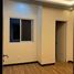 4 Bedroom Townhouse for sale in Makati City, Southern District, Makati City