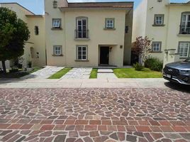 Condominium 3 chambre à vendre à Queretaro, Queretaro, Queretaro, Queretaro