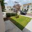 Condominium 3 chambre à vendre à Queretaro, Queretaro, Queretaro, Queretaro