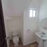 Condominium 3 chambre à vendre à Queretaro, Queretaro, Queretaro, Queretaro