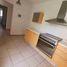 Condominium 3 chambre à vendre à Queretaro, Queretaro, Queretaro, Queretaro