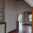 2 Habitación Villa en venta en El Cerrito, Valle Del Cauca, El Cerrito