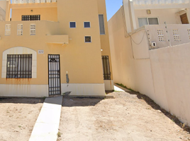 4 Schlafzimmer Haus zu verkaufen in La Paz, Baja California Sur, La Paz