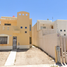 4 Schlafzimmer Haus zu verkaufen in La Paz, Baja California Sur, La Paz
