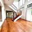 5 Bedroom Apartment for rent in Silang, Calabarzon, Silang