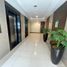 2 Bedroom Condo for rent in Shaw Boulevard MRT-3, Mandaluyong City, Pasig City