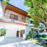 4 Bedroom House for sale in Bacoor City, Calabarzon, Bacoor City