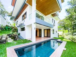 4 Bedroom House for sale in Bacoor City, Calabarzon, Bacoor City