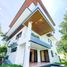 4 Bedroom House for sale in Bacoor City, Calabarzon, Bacoor City
