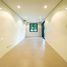 4 Bedroom House for sale in Bacoor City, Calabarzon, Bacoor City