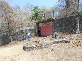  Grundstück zu verkaufen in Tepoztlan, Morelos, Tepoztlan, Morelos