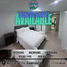 1 Bedroom Condo for rent in Pampanga Central Luzon, Angeles City