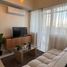 2 Bedroom Condo for rent in San Juan City, Eastern District, San Juan City