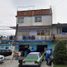 在Coatepec, Veracruz出售的5 卧室 屋, Coatepec