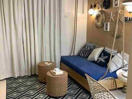  Condo for sale in Manila International Airport LRT-1, Pasay City, Mandaluyong City