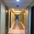  Condo for sale in Boni MRT-3, Mandaluyong City, Mandaluyong City