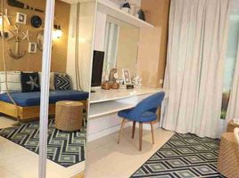  Condo for sale in Boni MRT-3, Mandaluyong City, Mandaluyong City