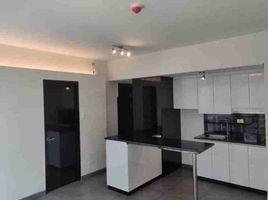  Apartment for sale in Manila International Airport LRT-1, Pasay City, Mandaluyong City