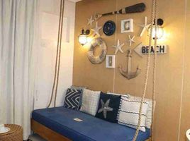  Condo for sale in Manila International Airport LRT-1, Pasay City, Mandaluyong City