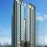 Condominium à vendre à Mandaluyong City, Metro Manila, Mandaluyong City