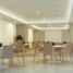  Departamento en venta en Mandaluyong City, Metro Manila, Mandaluyong City