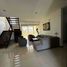 3 Schlafzimmer Wohnung zu verkaufen in Compostela, Nayarit, Compostela