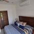 3 Schlafzimmer Wohnung zu verkaufen in Compostela, Nayarit, Compostela
