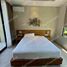 3 Schlafzimmer Villa zu verkaufen in Canggu, Bali, Canggu