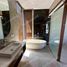 3 Schlafzimmer Villa zu verkaufen in Canggu, Bali, Canggu