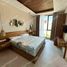 3 Schlafzimmer Villa zu verkaufen in Canggu, Bali, Canggu