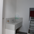 4 Bedroom House for sale in Angeles City, Central Luzon, Angeles City, Pampanga, Central Luzon