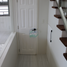 4 Bedroom House for sale in Angeles City, Central Luzon, Angeles City, Pampanga, Central Luzon
