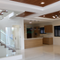 4 Bedroom House for sale in Angeles City, Central Luzon, Angeles City, Pampanga, Central Luzon