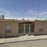 4 Schlafzimmer Villa zu verkaufen in Juarez, Chihuahua, Juarez