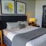 4 Schlafzimmer Haus zu verkaufen in Angeles City, Central Luzon, Angeles City, Pampanga, Central Luzon, Philippinen