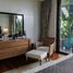 4 Schlafzimmer Haus zu verkaufen in Angeles City, Central Luzon, Angeles City, Pampanga, Central Luzon, Philippinen