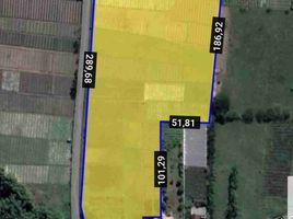  Land for sale in Nganjuk, East Jawa, Lengkong, Nganjuk